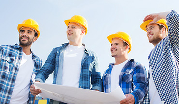 Conception et Construction